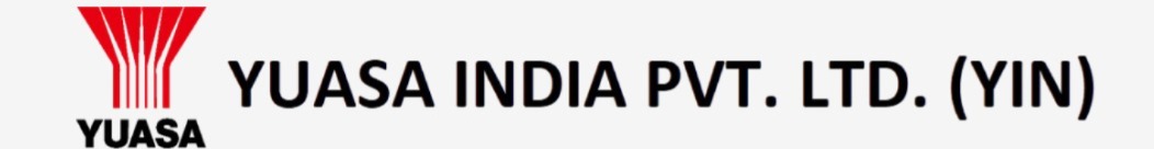 Yuasa India Pvt Ltd