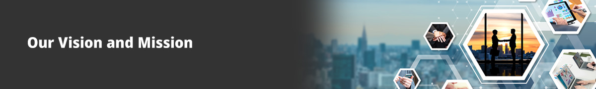 Yuasa India, vision, Japanese Machines, Best machine supplier in India